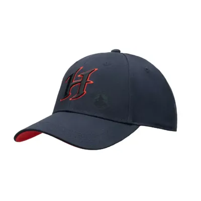 Baseball H Cap - Helikon
