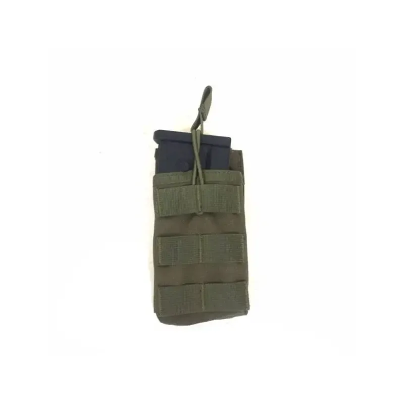 Simple G36 · Verde od