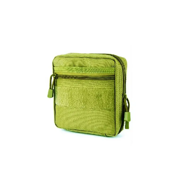 Medic · Verde / OD