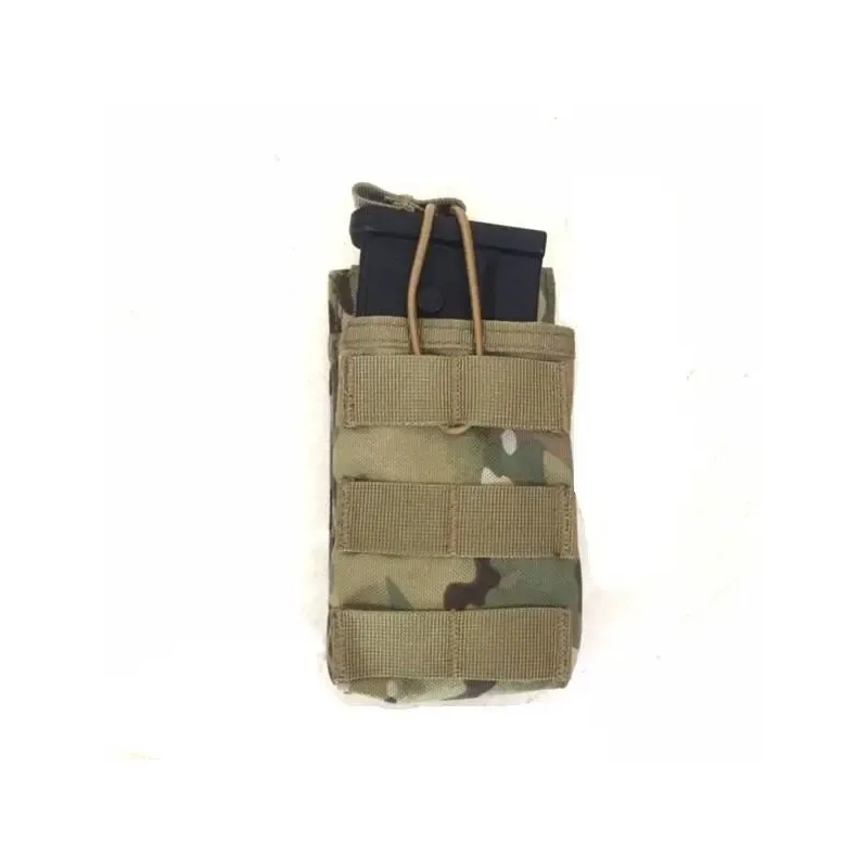 Simple G36 · Multicam
