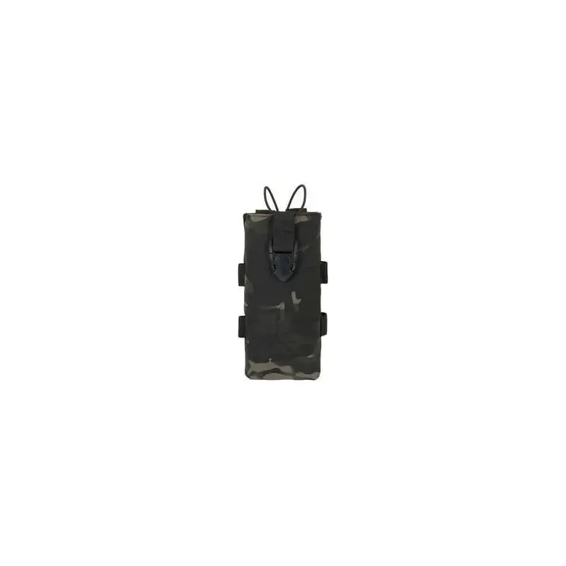 Radio PRC148/152 · Multicam Black