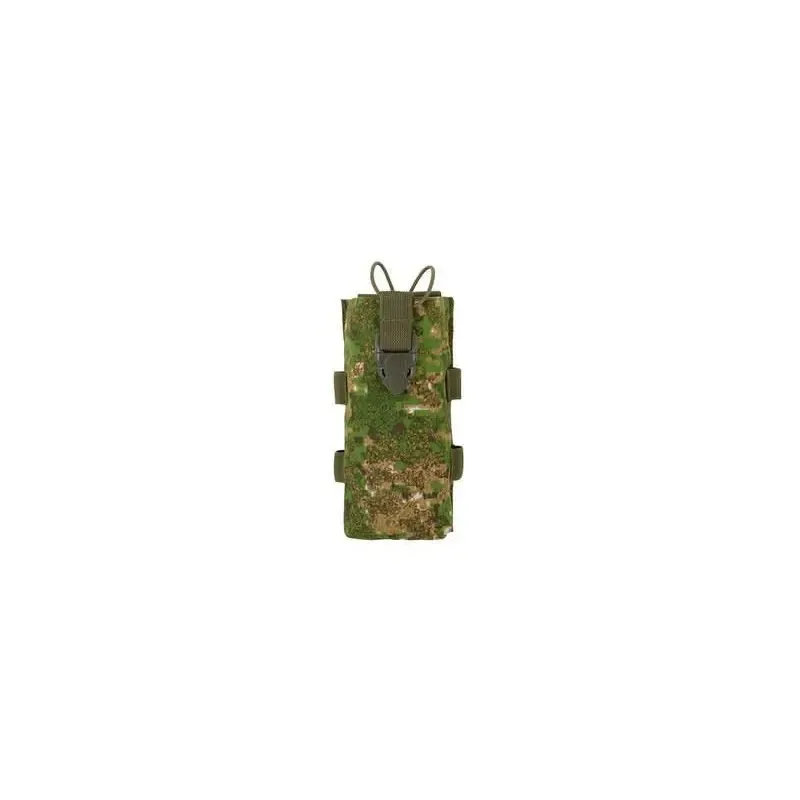 Radio PRC148/152 PG
