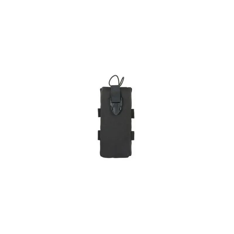 Radio PRC148/152 · Negro