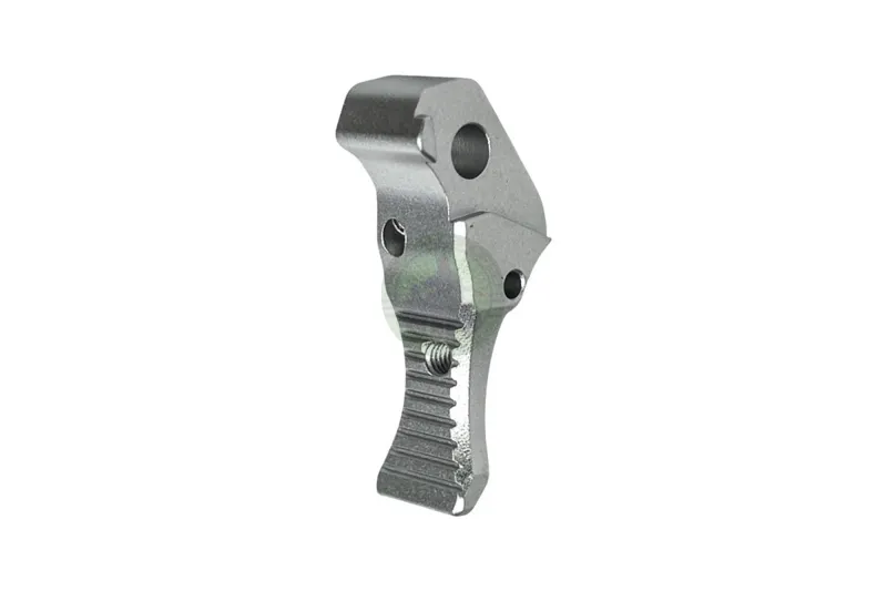 CTM FUKU-2 Adjustable CNC Trigger for AAP-01 · Plata