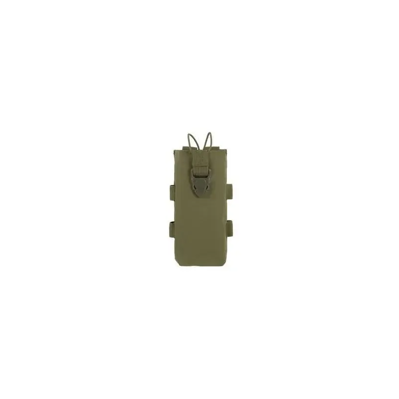 Radio PRC148/152 · Verde / OD