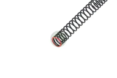 M130 Tuning Spring - Specna Arms