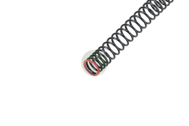 Specna Arms M130 Tuning Spring