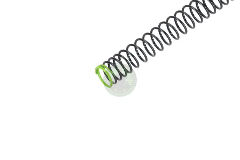 M100 Tuning Spring