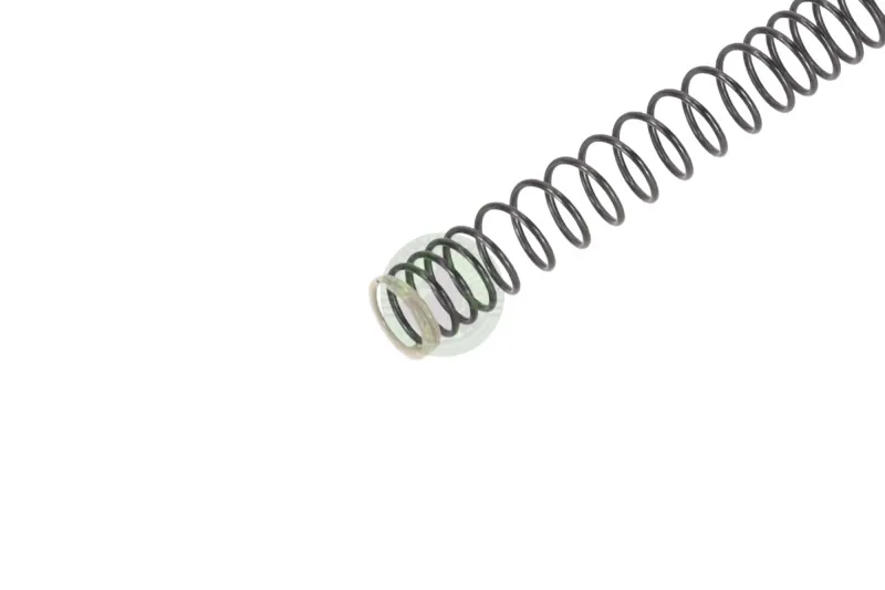 M90 Tuning Spring