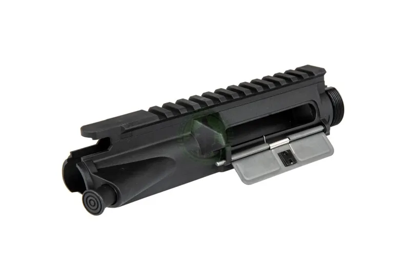 Upper Receiver for AR15 CORE™