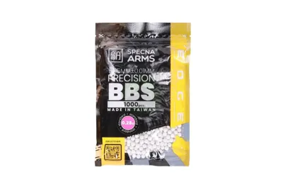 EDGE ULTRA™ 0.28g Precision Bullets – 1000 PCS