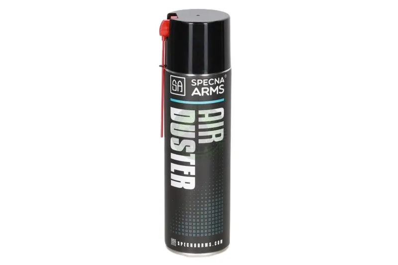 Compressed Air 500ml