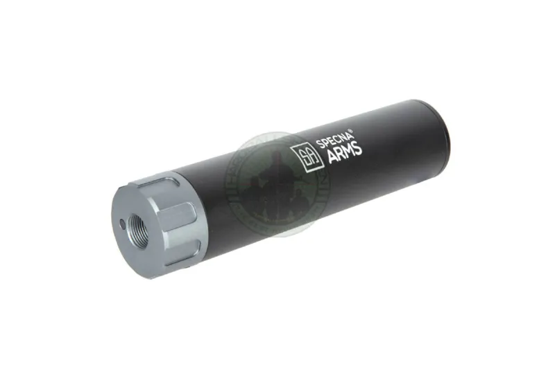 ATU™ – Advanced Tracer Unit III Suppressor – Sort