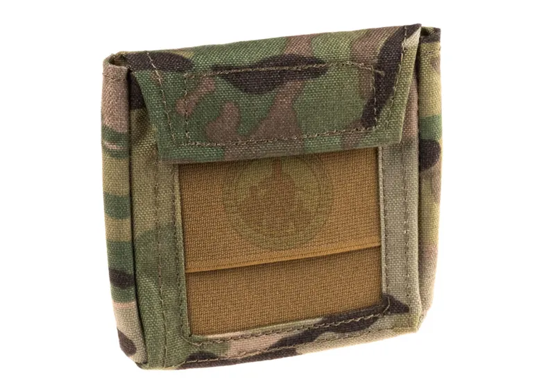 Templar’s Gear – Disposable Gloves Gen1.1 · Multicam