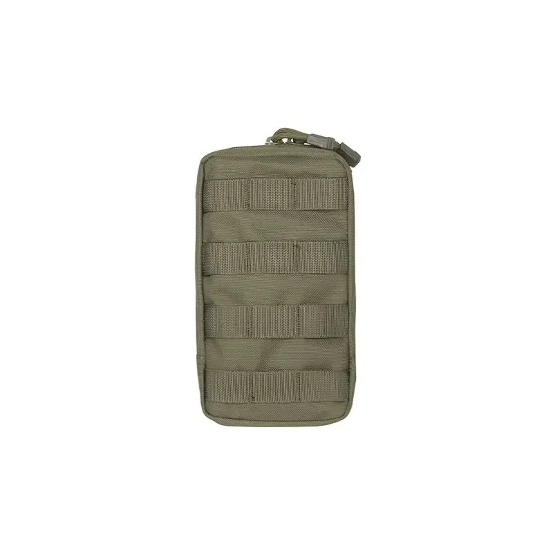 Multiusos GP – Ranger · Verde / OD