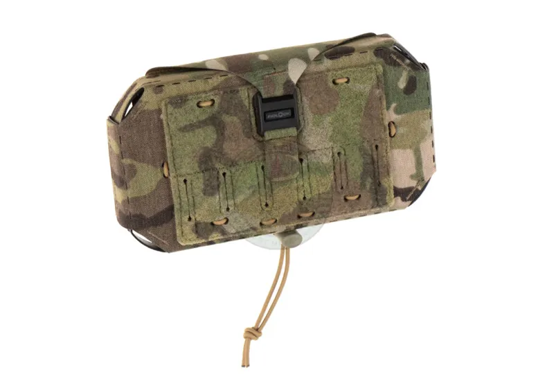 Templar’s Gear – Admin Panel Astrolabe GEN 2 · Multicam