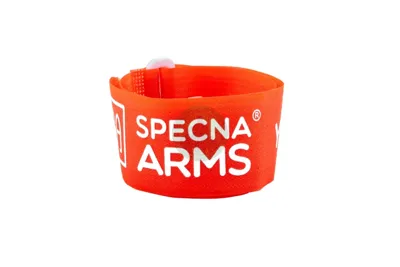 Team Armband