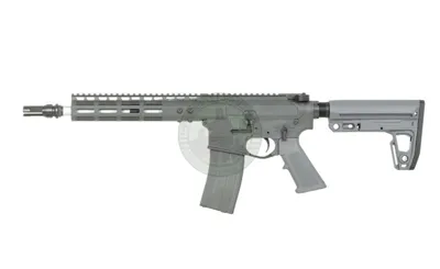 Noveske N4 MWS Gen3 – [EMG]