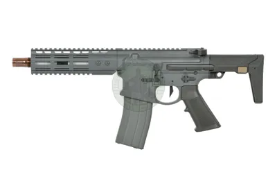 Noveske N4 Ghetto Blaster 7,94″ MWS Gen3 – Sniper [EMG]
