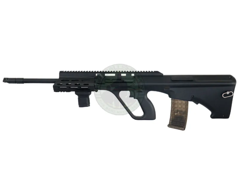 Steyr AUG A3, Proline, Sort