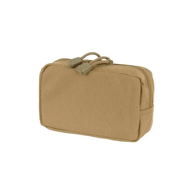 Multiusos para Cinturón · Tan / FDE