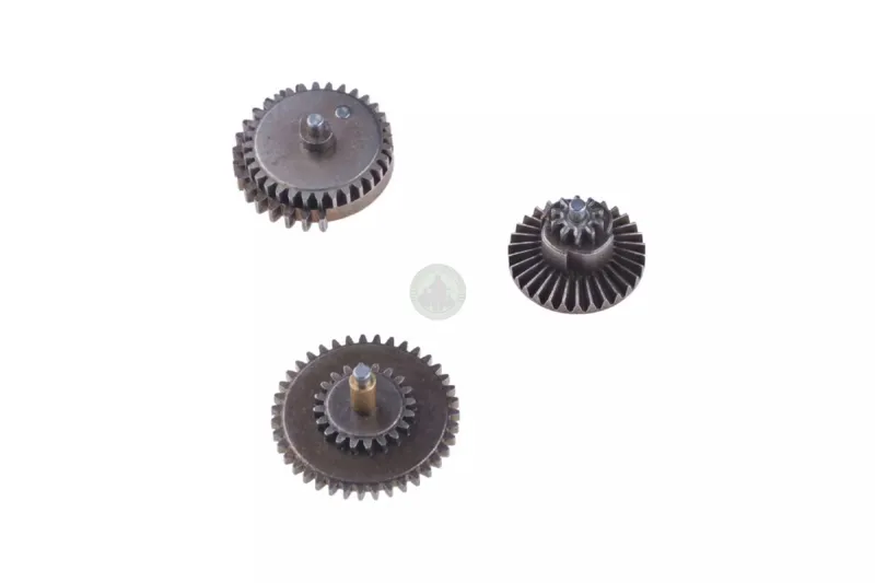 18:1 Gear Set