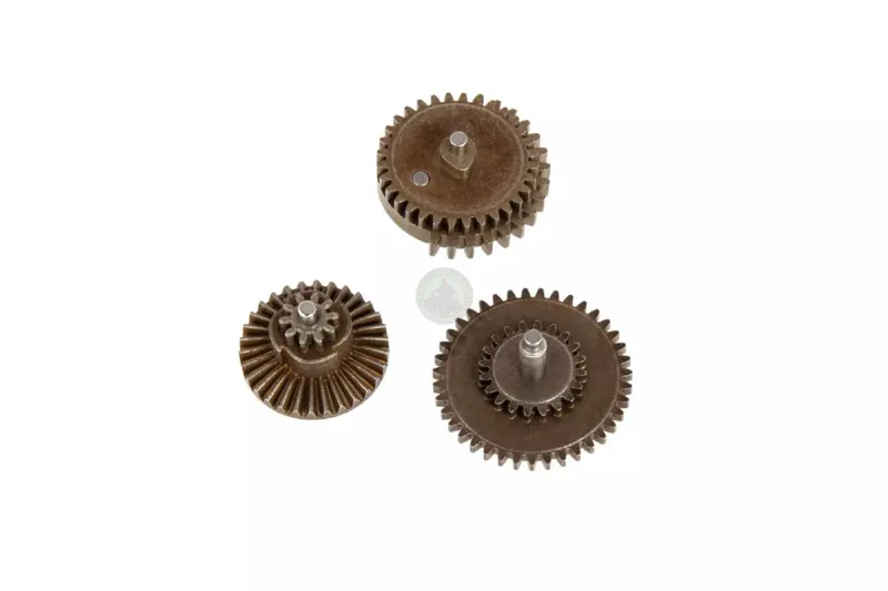 Gear Set for AR15 Core™/EDGE™