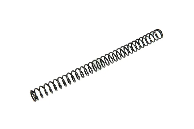M140 Spring