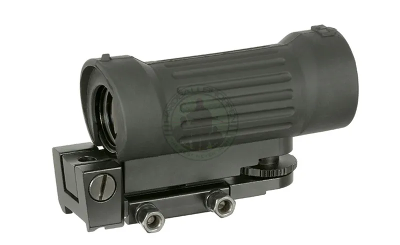 4.5x Gen1 Optical Sight