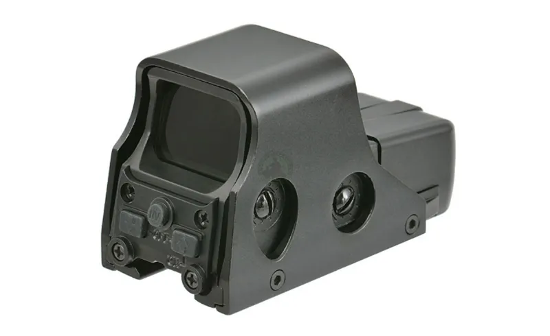 T-Eagle – Holo mod.VI Red Dot Sight