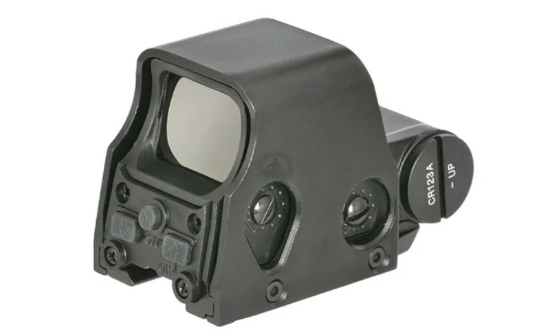 T-Eagle – Holo mod.X Red Dot Sight