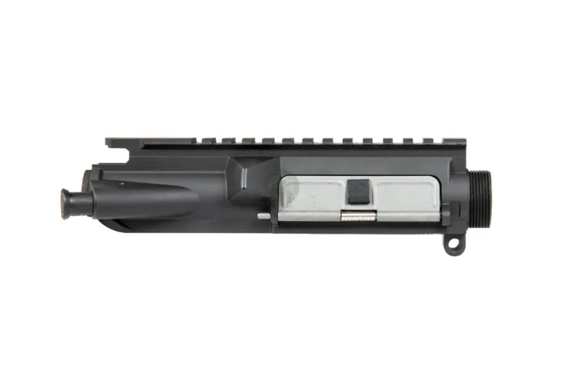 Upper Receiver for AR15 EDGE™