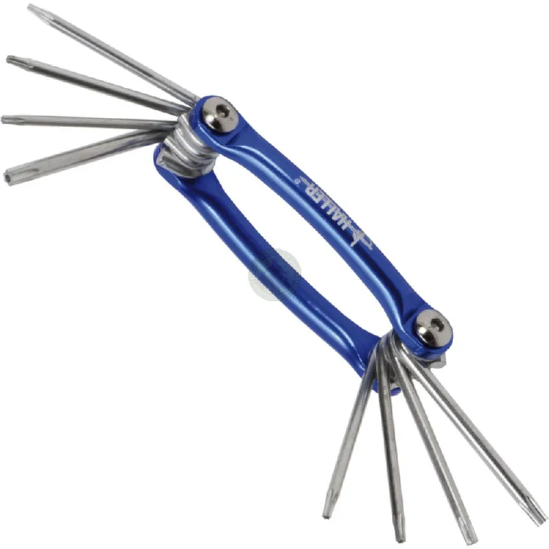 Torx Tool