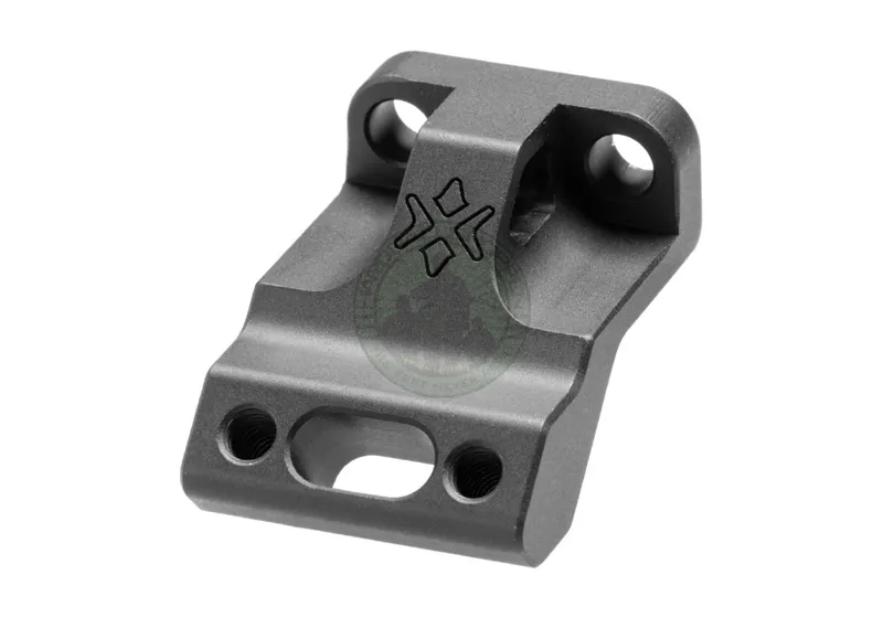 VAS™ 45° Offset Red Dot Adapter