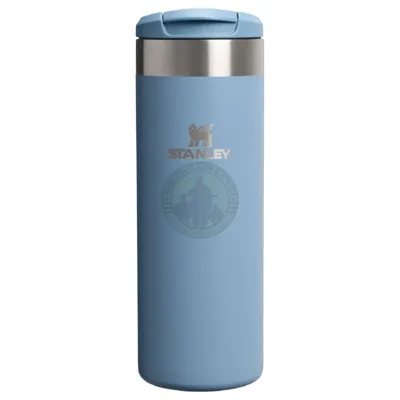 AeroLight Transit MUG.47L – Indigo