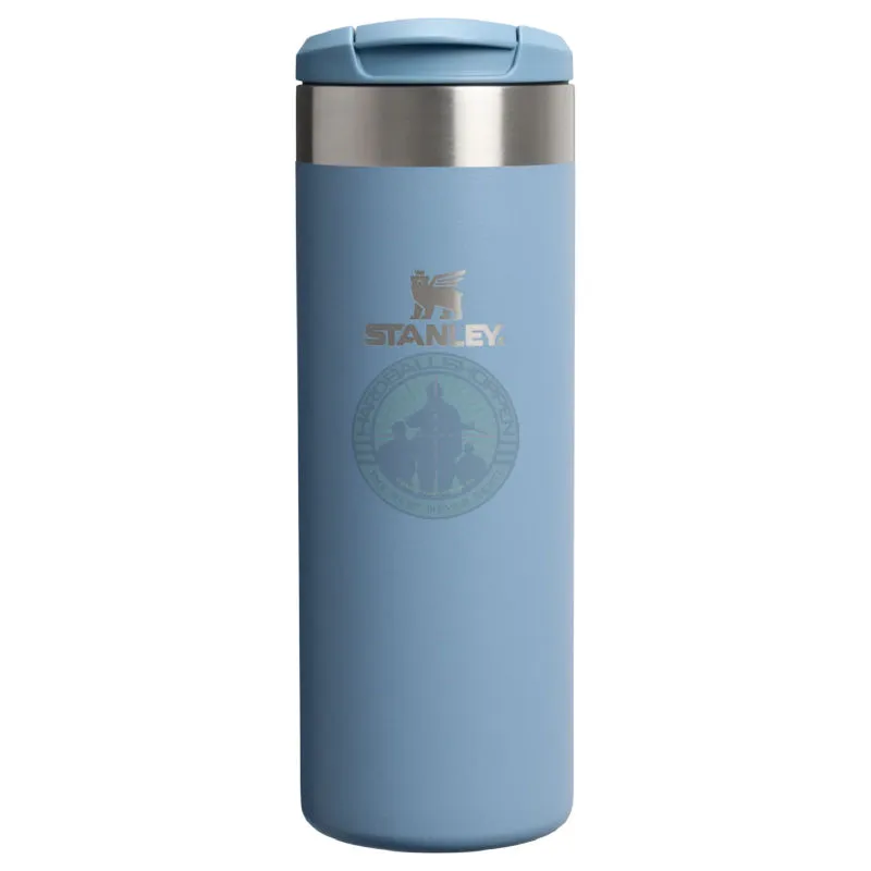 AeroLight Transit MUG.47L – Indigo