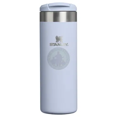 AeroLight Transit MUG.47L – Dew Drop