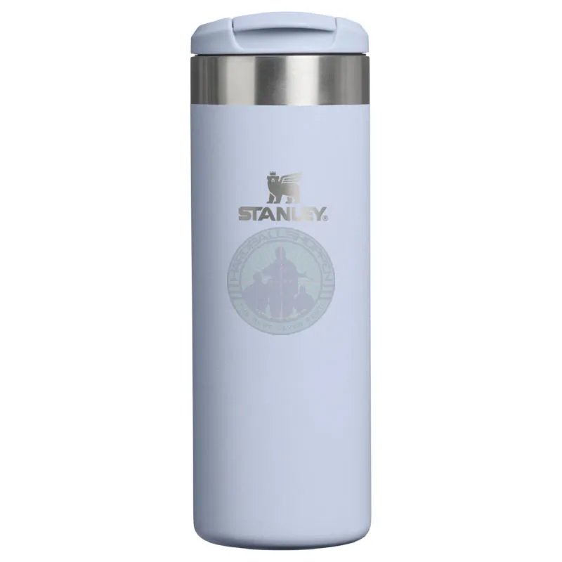 AeroLight Transit MUG.47L – Dew Drop