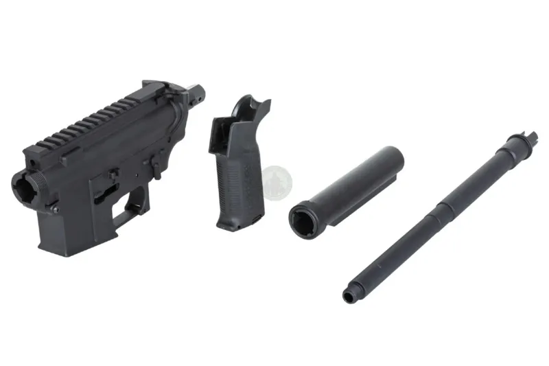 Prime™ Creator Kit, Sort