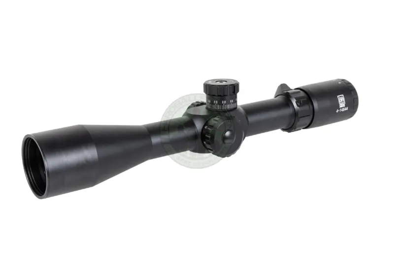 CORE™ 4-14x44 Riflescope