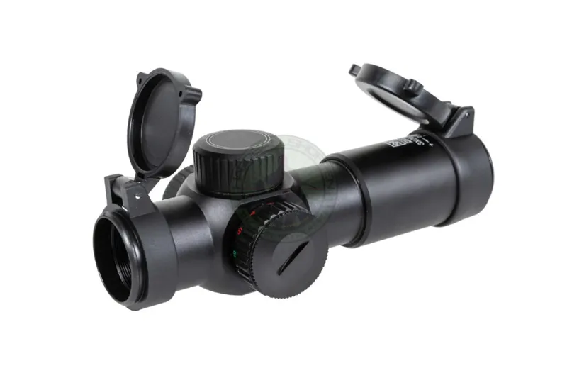 CORE™ 3X38IR Riflescope