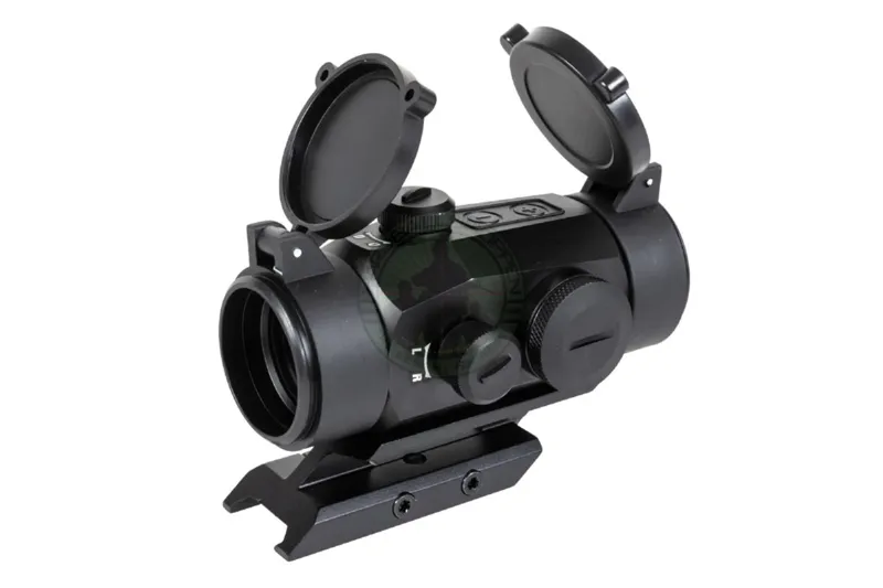 CORE™ Quantum Red Dot Sight