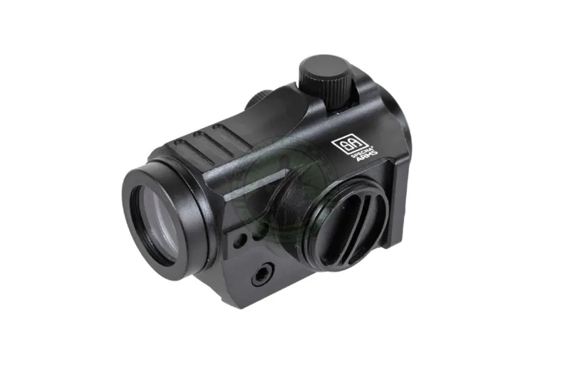 CORE™ Rapid Red Dot Sight Collimator