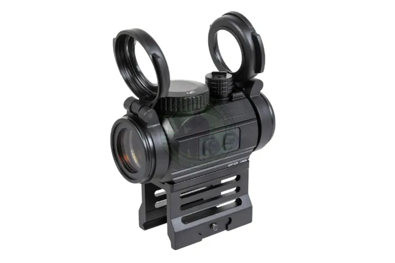 CORE™ Hyper Red Dot Sight Collimator