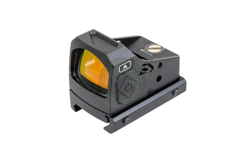CORE™ Aero V2 Red Dot Sight, Mini