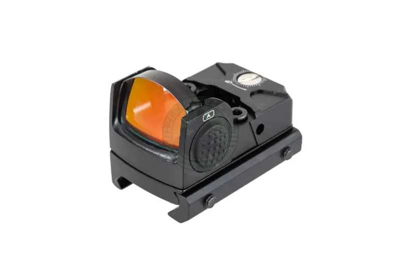CORE™ Storm Red Dot Sight Collimator
