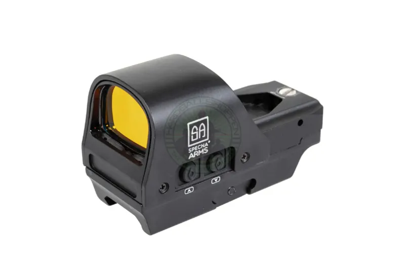 CORE™ Apex Red Dot Sight, 2 Color