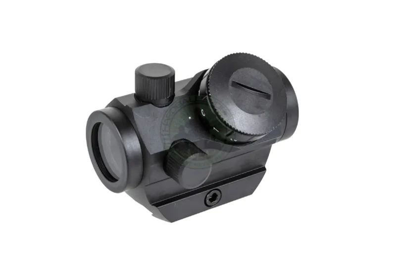 CORE™ Helix Red Dot Sight