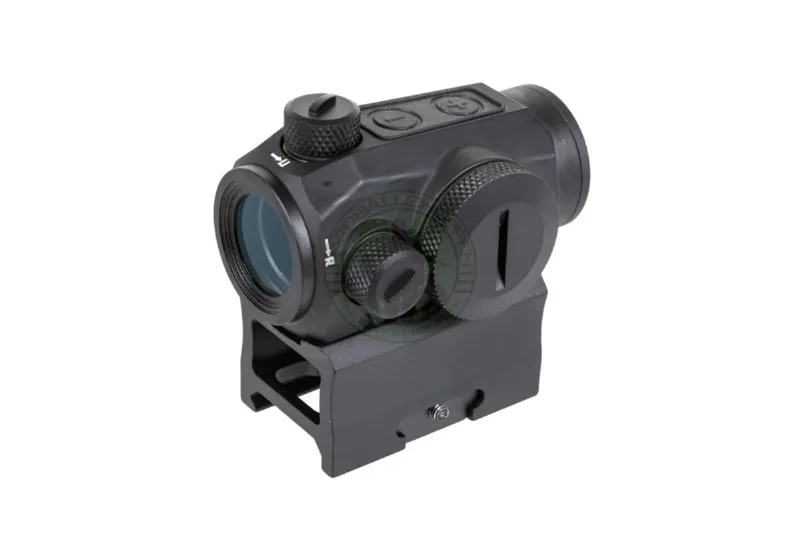 CORE™ Blaze Red Dot Sight R5