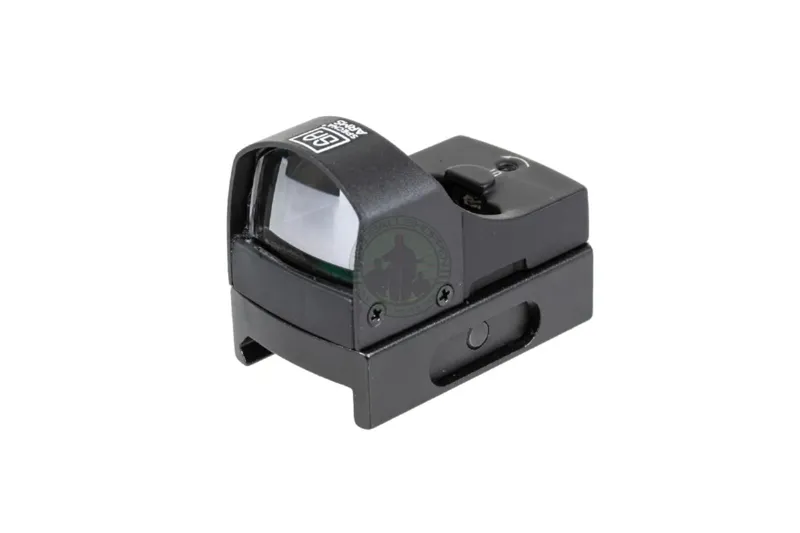 CORE™ Mini Red Dot Sight